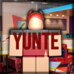 Yunte