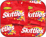 ~♥~Skittles Lovers~♥~
