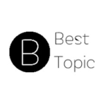 Best Topic™