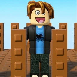 big dookie game for larges poop icon