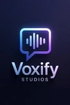 Voxify Studios Group Thumbnail