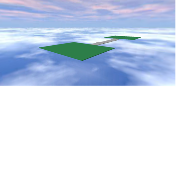roblox obstacle couse/rbxl