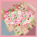 [NEW] Shortycake Tower