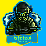 Toxic Skull Studios