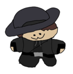 ohfrhiguy