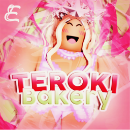 Teroki Bakery