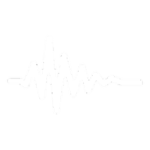 Ultrasonic Videogames