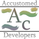 Accustomed Developers