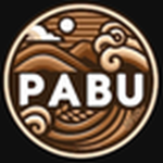 Pabu's Funny Avatar Group