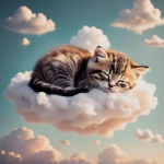 Dog and Cat Lovers of roblox!