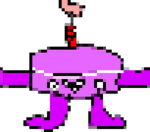 EvilCorbius Dev