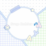 Grupp mabar roblox