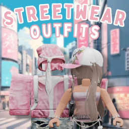 [✨Matching] | Streetwear Outfits