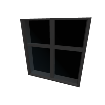 Window
