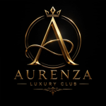 AURENZA LUXURY