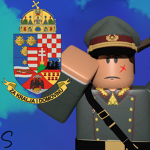 Royal Hungarian Guard