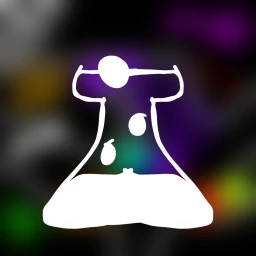 Ultimate R:LD Entity Spawner icon