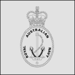 Royal Australian Navy (RAN)