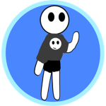 Cyan's Chat