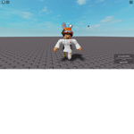 I use this group to give my freinds robux