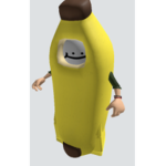 Ploxun Fan Group
