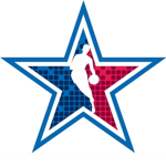 robloxia basketball Association