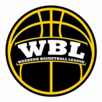 [WBL]Weekend Basketball League