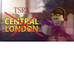 SRA | Sophie’s Revolutionary Army
