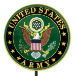 United States Army FE