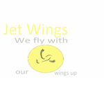 Jet Wings