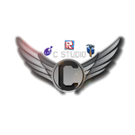 ▬▬【C Studio】▬▬