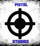 PistolStudio