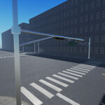 Enkhídio, Kallatriqia