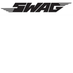 swag republic