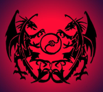 Nalthis empire