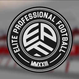 EPF | Test Pitch