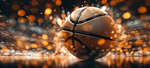 Basketball RNG Game
