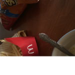 Actually why