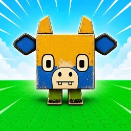 Cows RNG icon