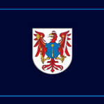 Tertium Imperium Germanum - Party Office