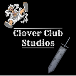 Clover Club Studios