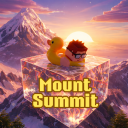 [TAMIL] Mount Summit