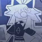 fundamental paper rng (three new aus)