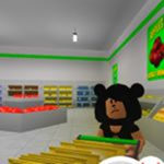 Weird Roblox Kids