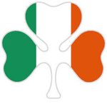 Murphy's Irish Tavern