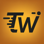 Twixion Studios