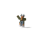 Hey m8 luv UNIX the unicorn?