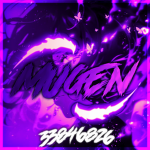 メMUGENメ