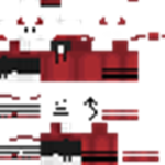 43vhc6r9734bitrd48j