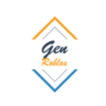 GenRoblox